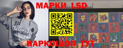 МДПВ Тверь
