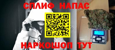МДПВ Тверь