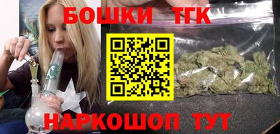 МДПВ Тверь