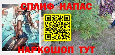 МДПВ Тверь