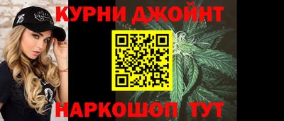 МДПВ Тверь