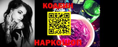 МДПВ Тверь