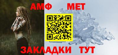 МДПВ Тверь