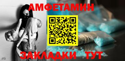 МДПВ Тверь