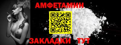 МДПВ Тверь