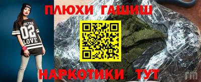 МДПВ Тверь