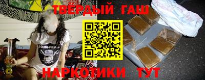 МДПВ Тверь