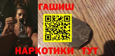 МДПВ Тверь